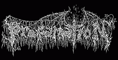 logo Profanation (FRA)